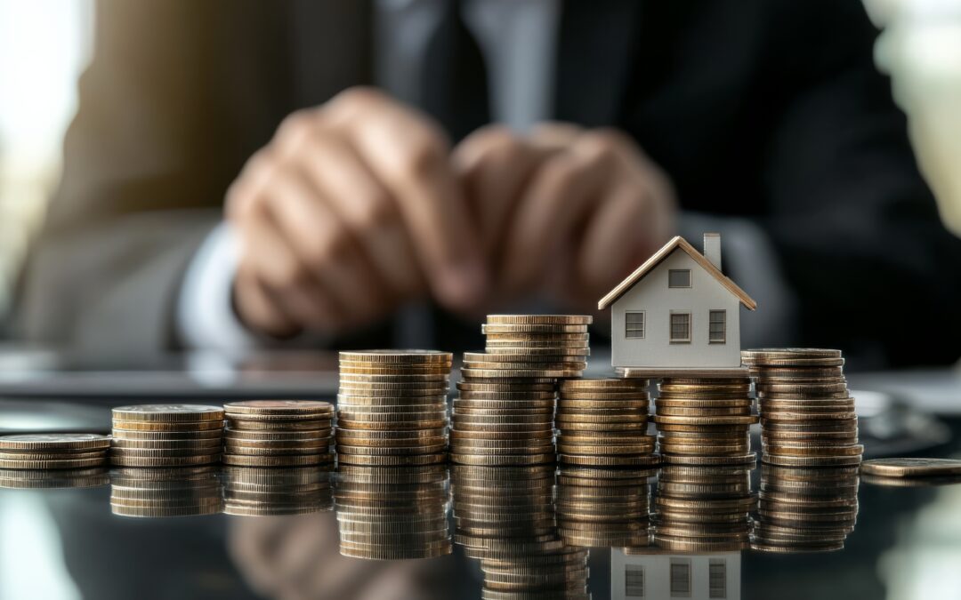 Lowe Wealth Advisors Data Breach
