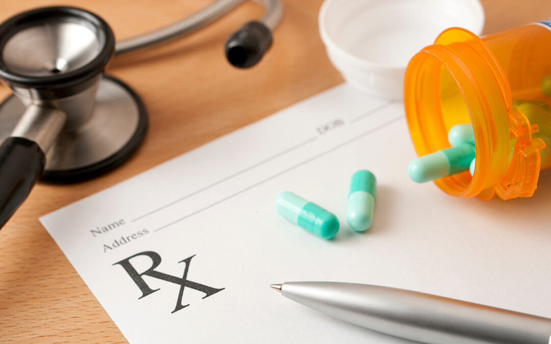 MannKind Pharmaceutical Investigation