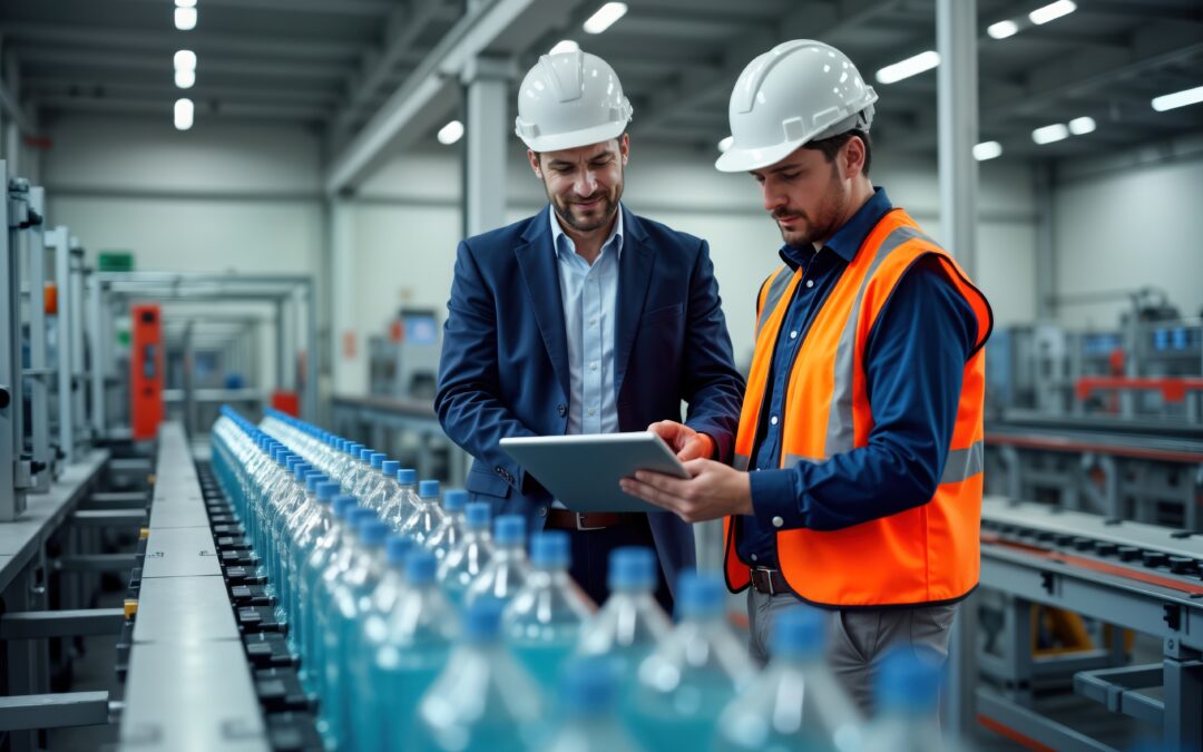 National Molding Data Breach