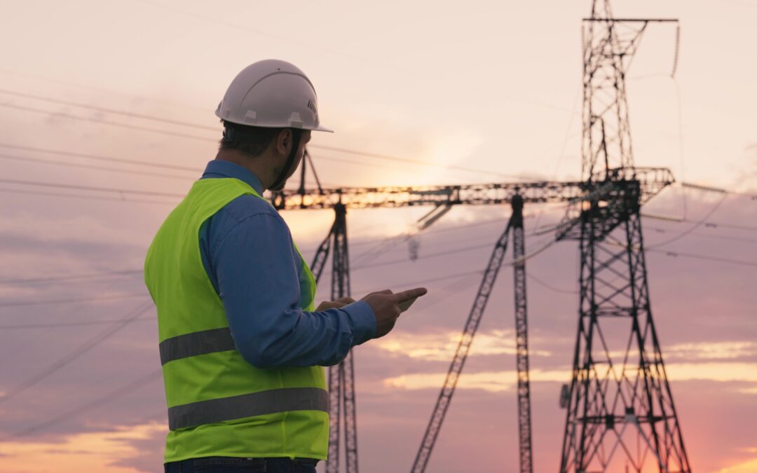 PCE Constructors Data Breach