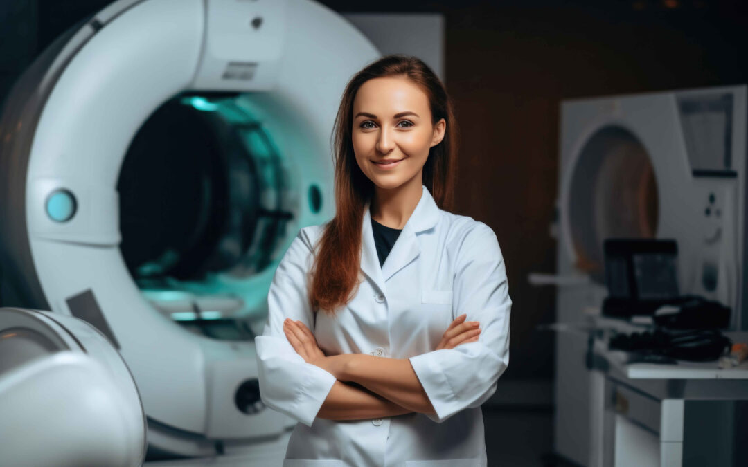 Pacific Imaging Management LLC d/b/a Radiology Associates of San Luis Obispo Data Breach