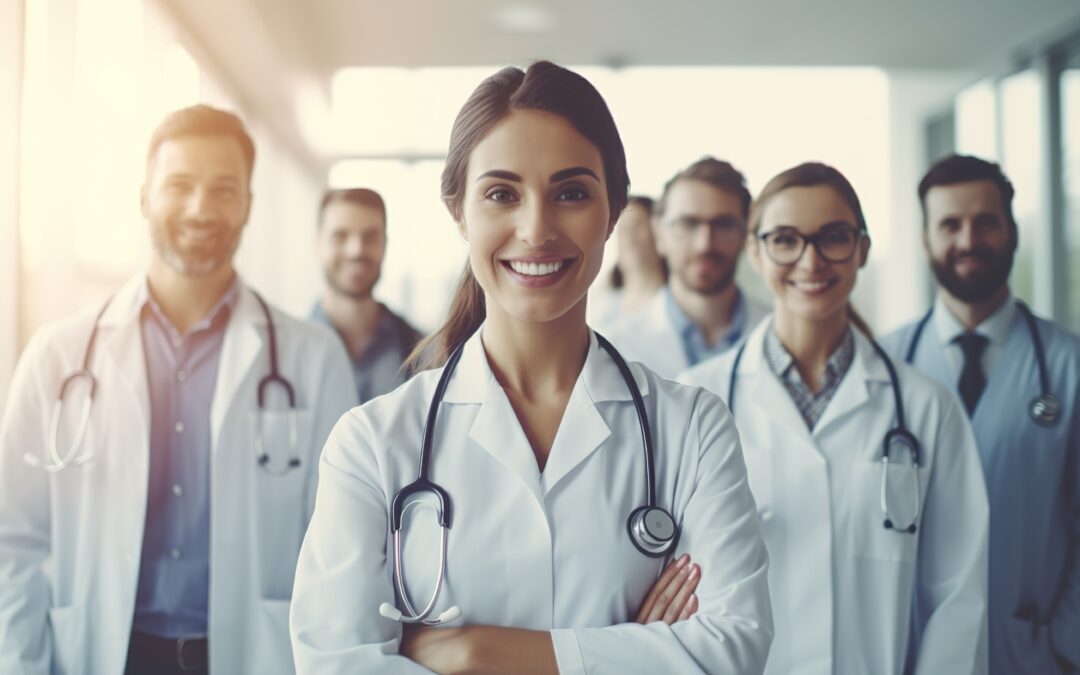 Passaic Hospital and Passaic River Physicians Data Breach