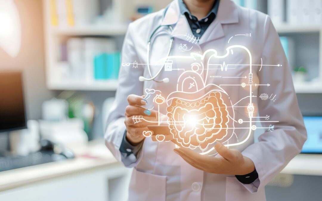 Pittsburgh Gastroenterology Associates Data Breach