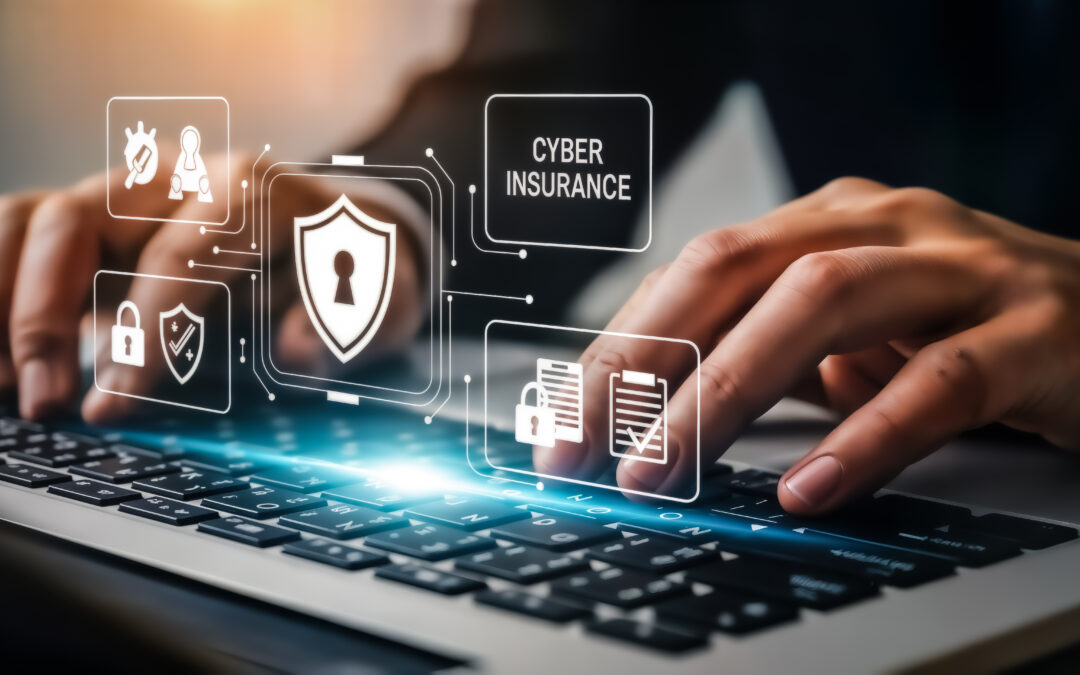 Risk Management Services LLC Data Breach
