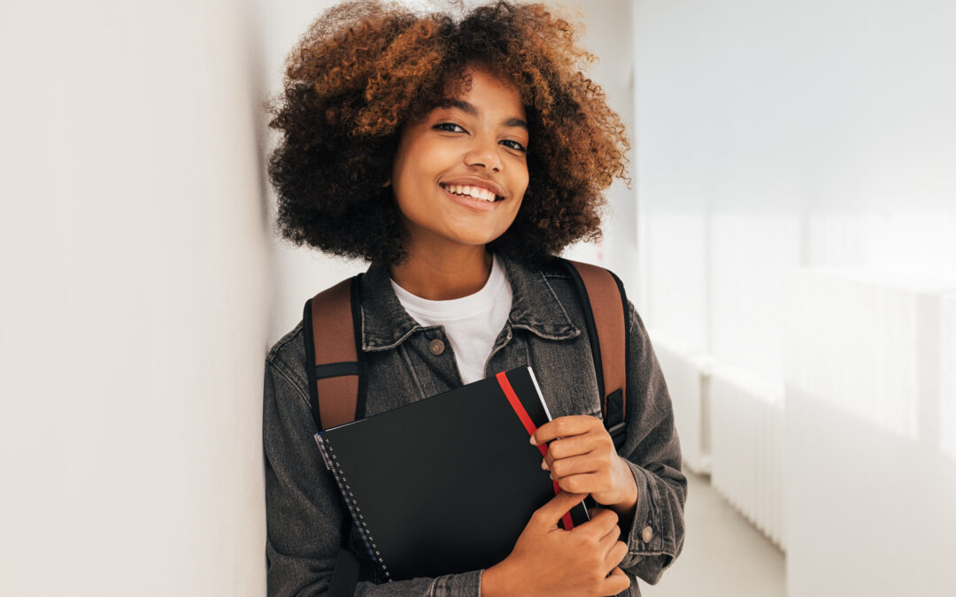 Students or Employees of Cheyney University