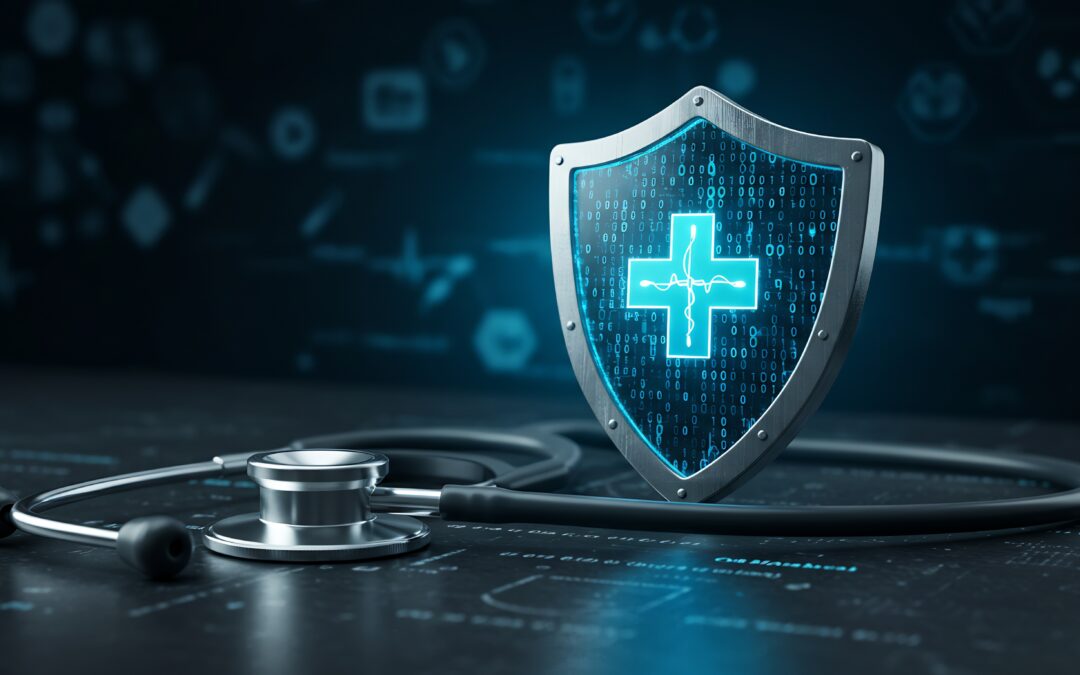 Sturgis Hospital Data Breach