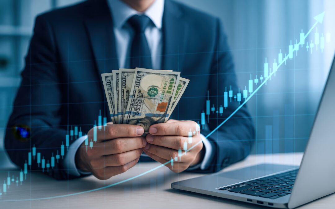 Trubee Wealth Advisors Data Breach