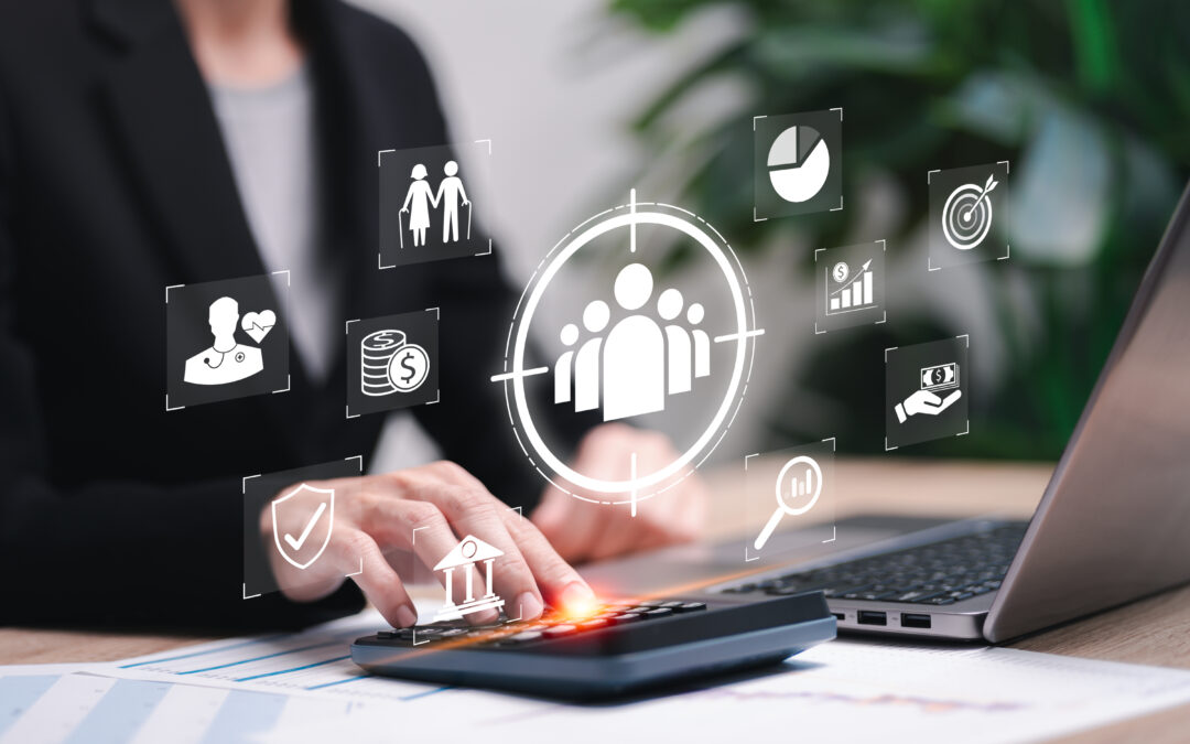 Trusted Plans Services Corp. Data Breach