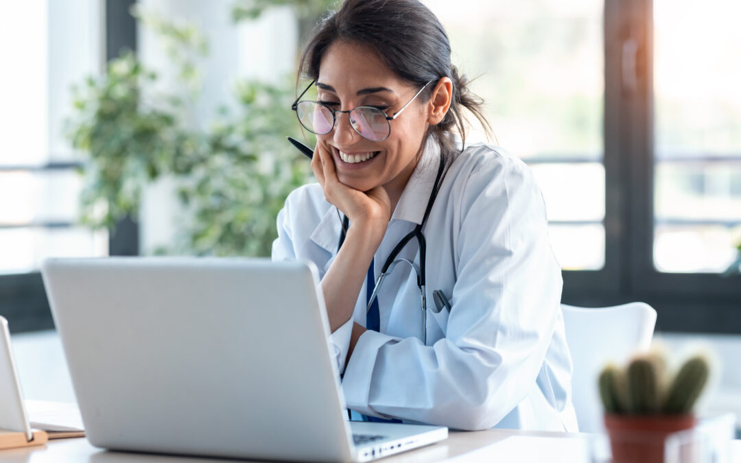 US HealthConnect, Inc. Data Breach