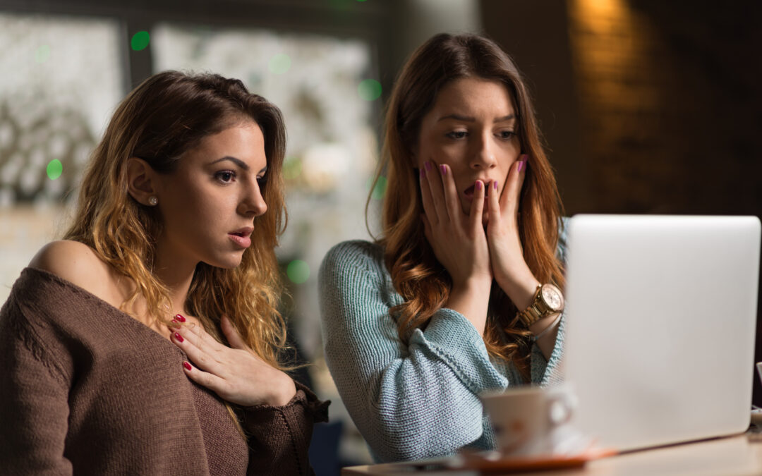 Verisana Lab Tests Website Privacy Violations – INVESTIGATION
