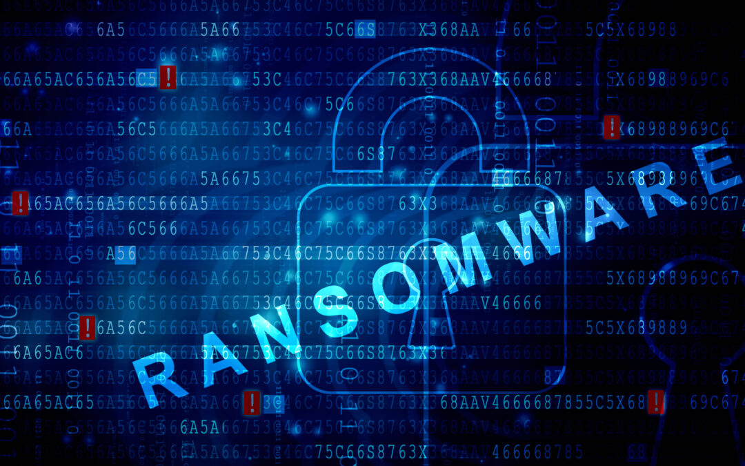 Wayne Memorial Hospital Data Breach
