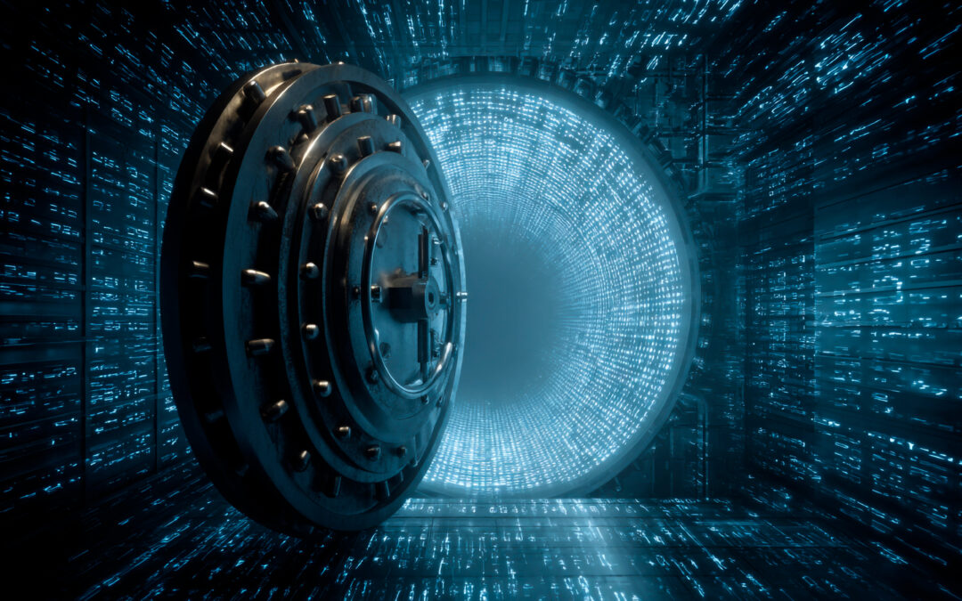 Zions Bancorporation, N.A. Data Breach