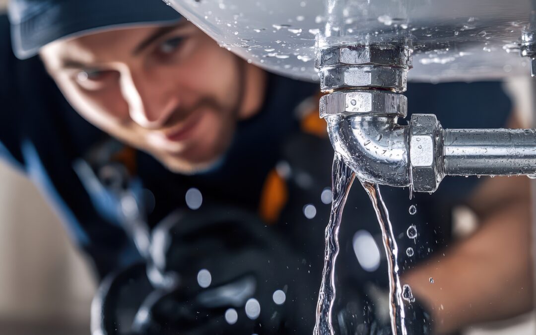 A.Y. McDonald Industries, Inc. Data Breach