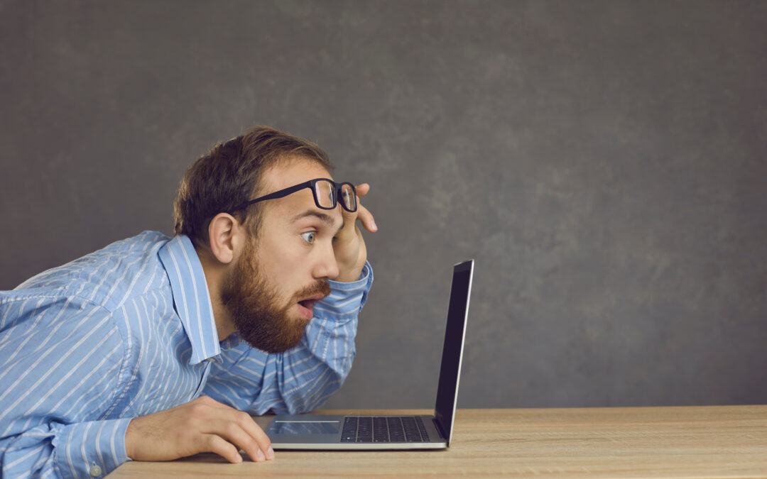 Alight Solutions Data Breach