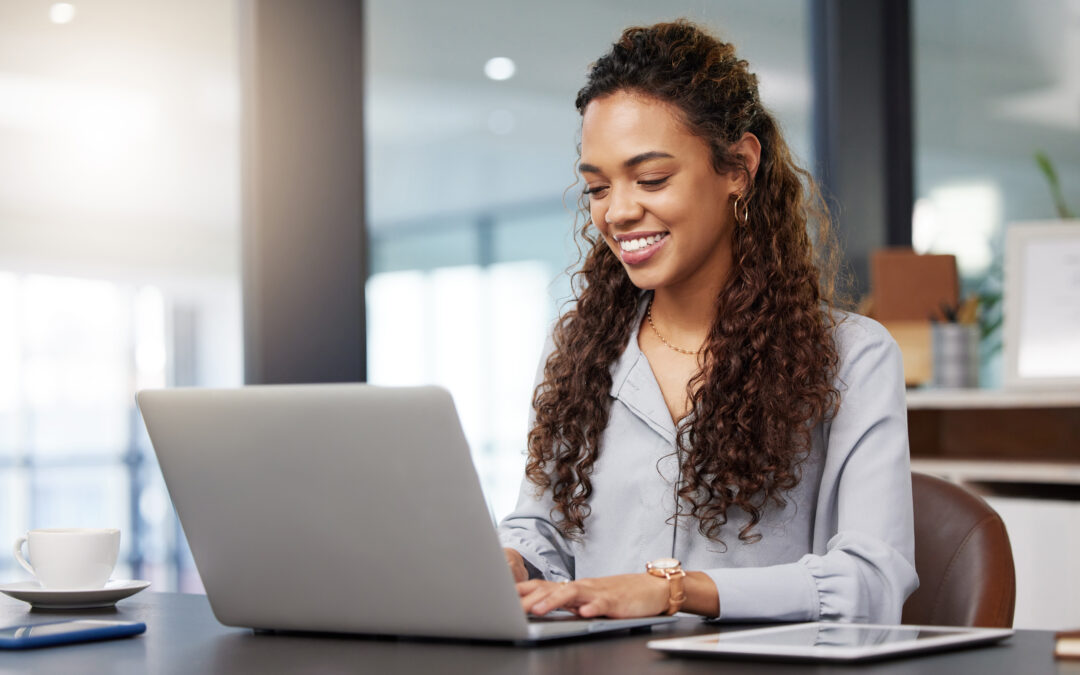 Alphabet Inc. Employee Breastfeeding Accommodations