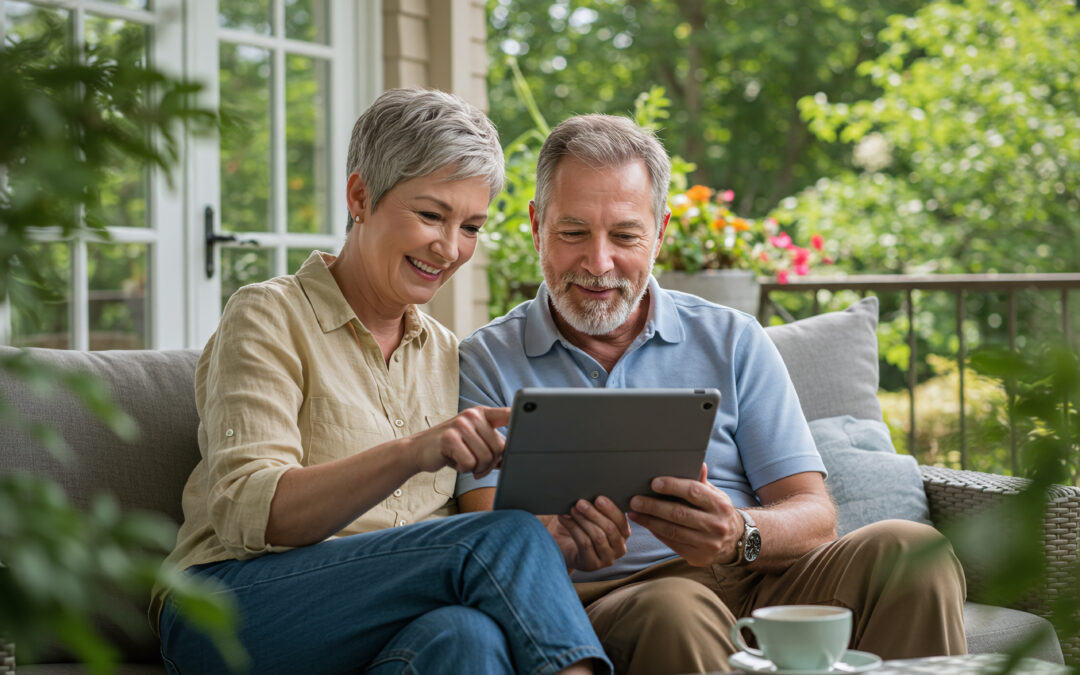 American Pension Advisors Data Breach