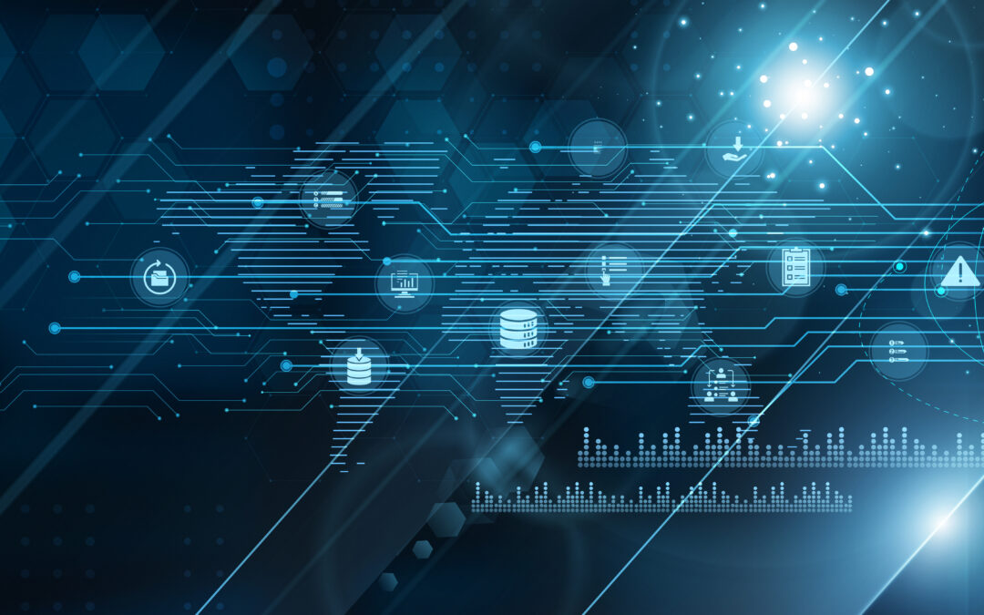 AppFolio, Inc. Data Breach