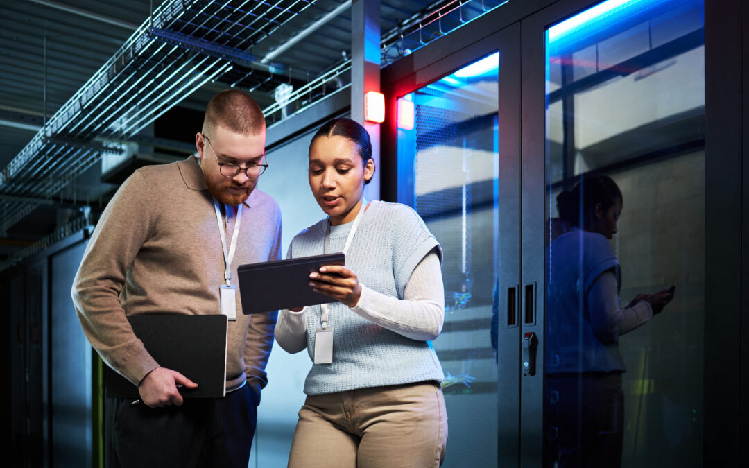 AttainX, Inc. Data Breach