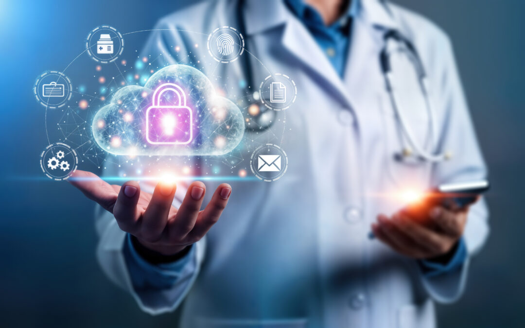 Aunt Martha’s Health & Wellness Data Breach