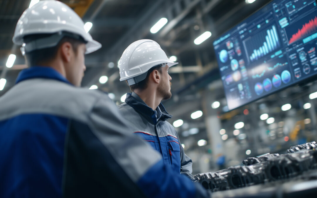 Burt Process Equipment Data Breach