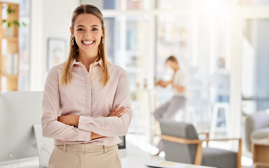 Cognizant Technology Solutions Employee Breastfeeding Accommodations