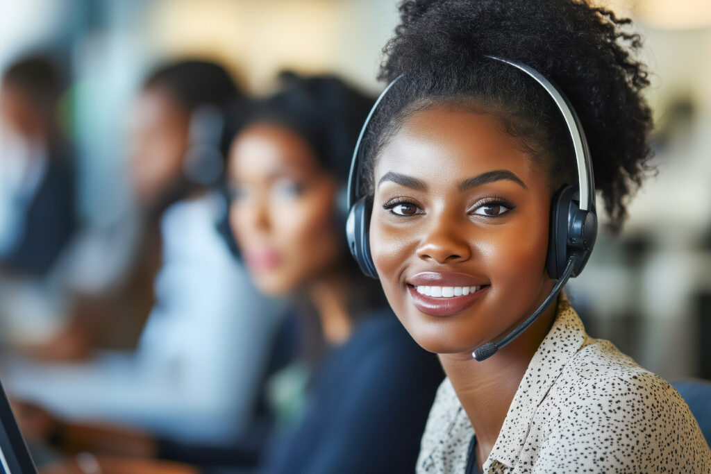 Comcast Employee Breastfeeding Accommodations Image