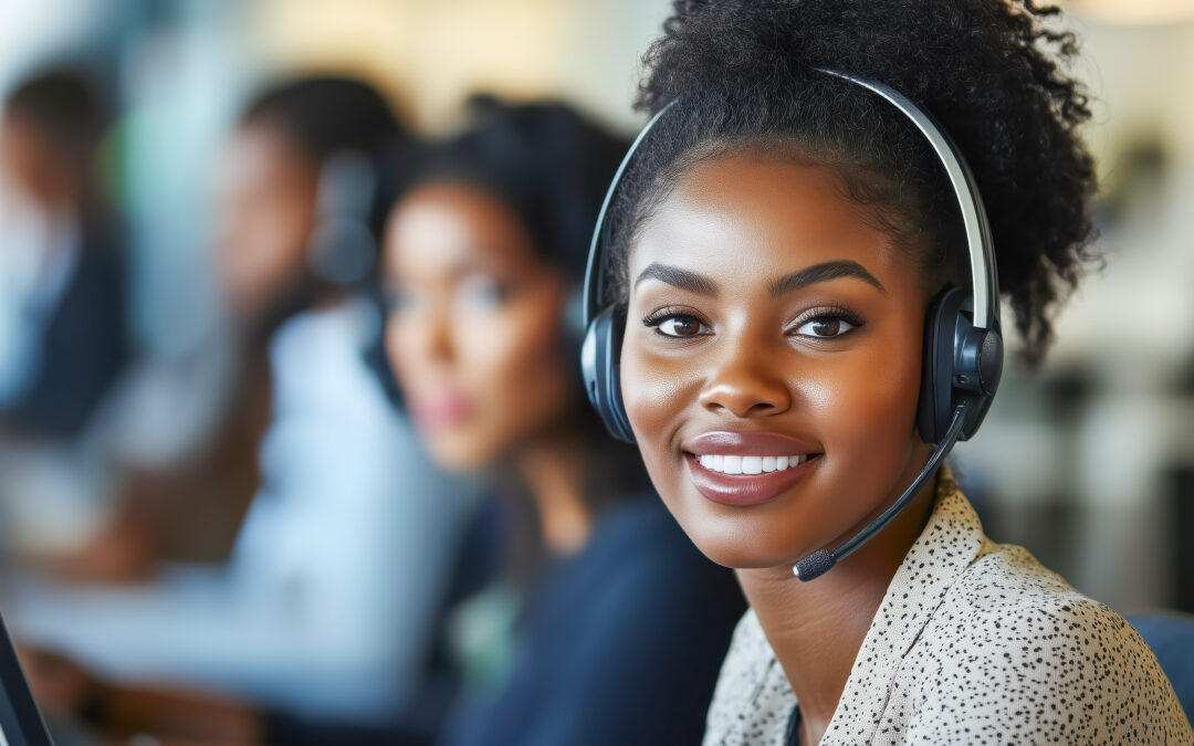 Comcast Employee Breastfeeding Accommodations