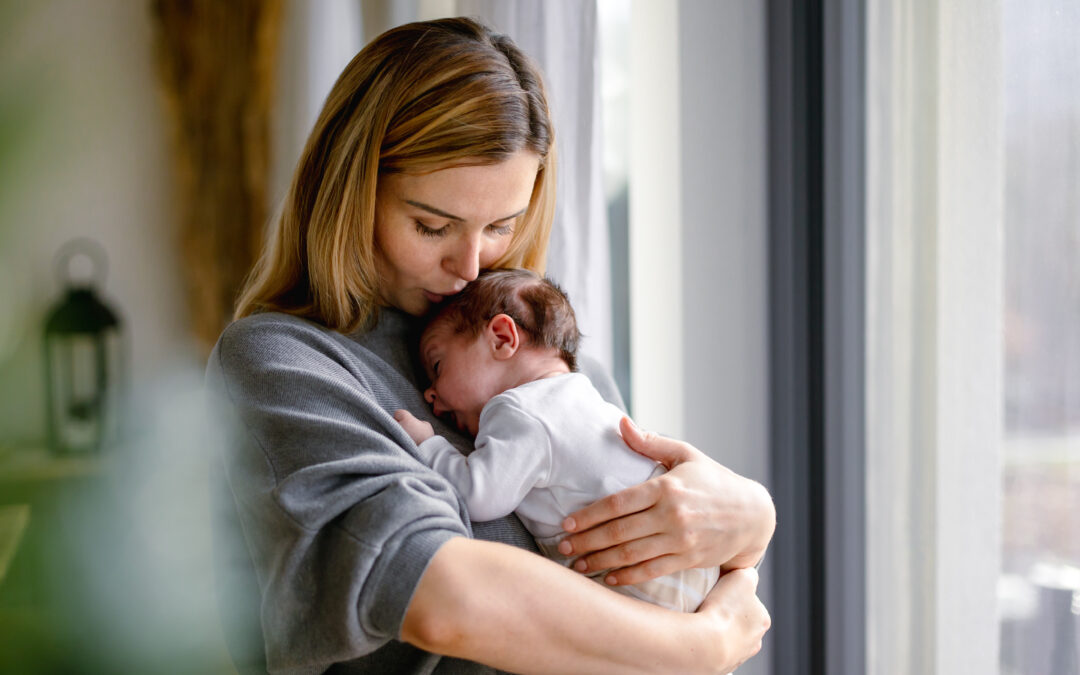 Concentrix Corporation Employee Breastfeeding Accommodations