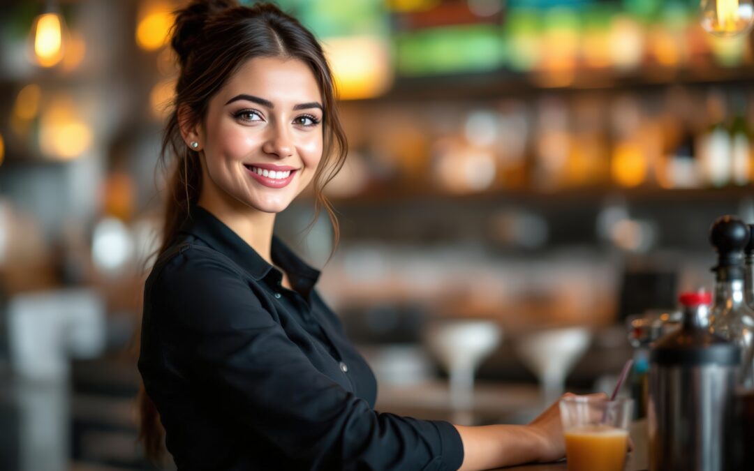 Darden Restaurants Employee Breastfeeding Accommodations