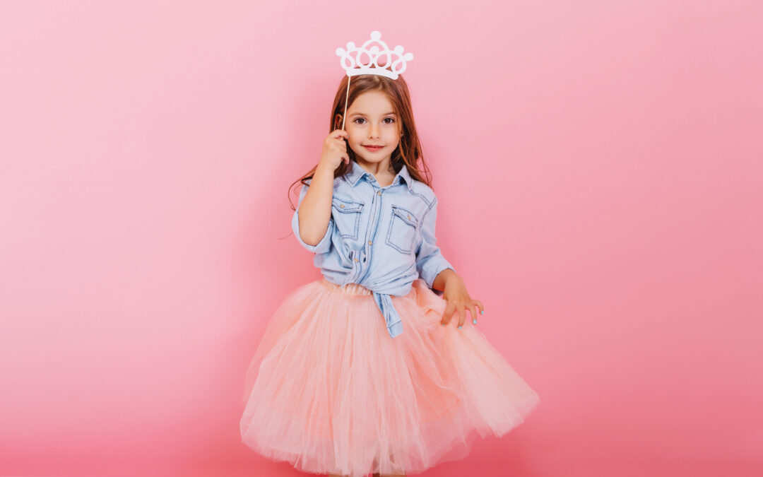 Disney Employee Breastfeeding Accommodations