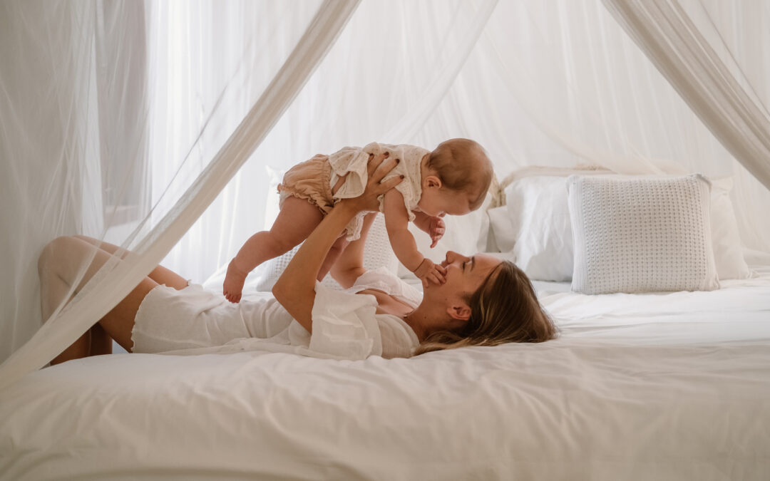 Dollar Tree Employee Breastfeeding Accommodations