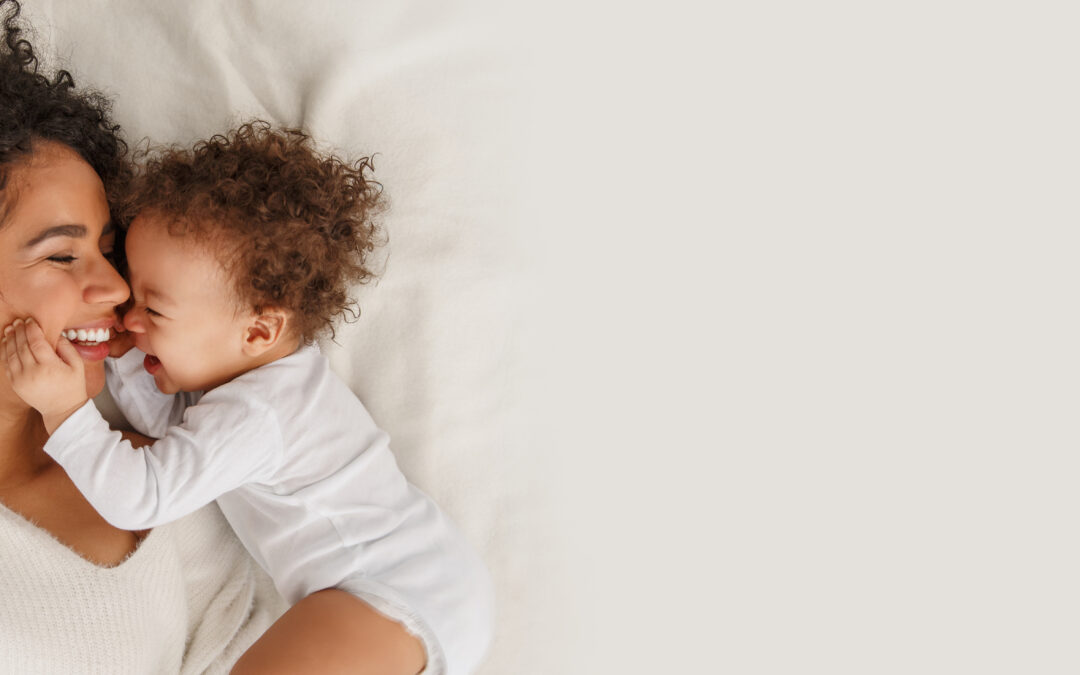 FedEx Employee Breastfeeding Accommodations