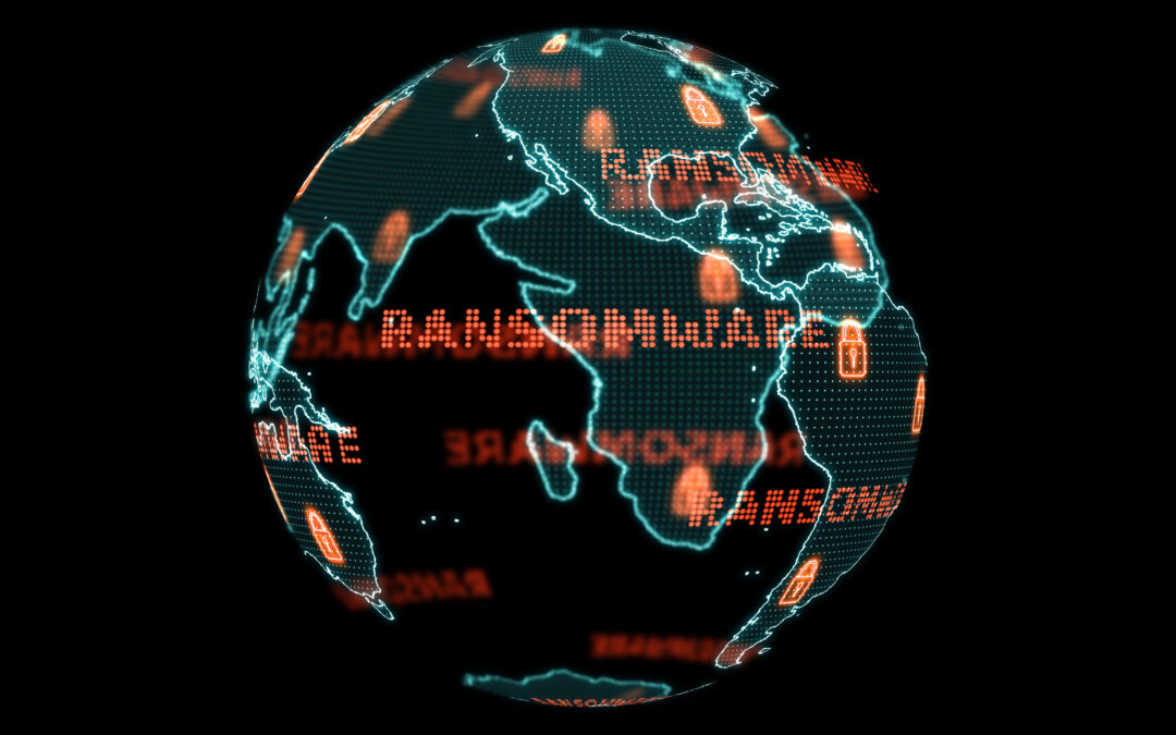 Form Energy Inc. Data Breach