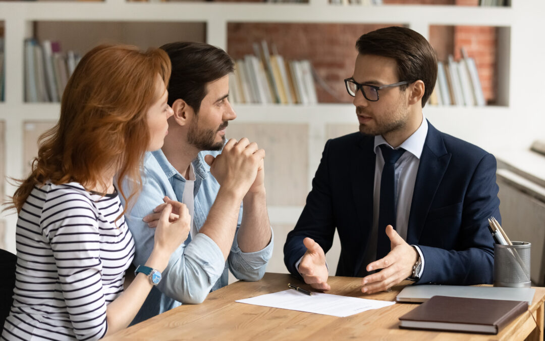 Former and Current Clients of BDG Law Group