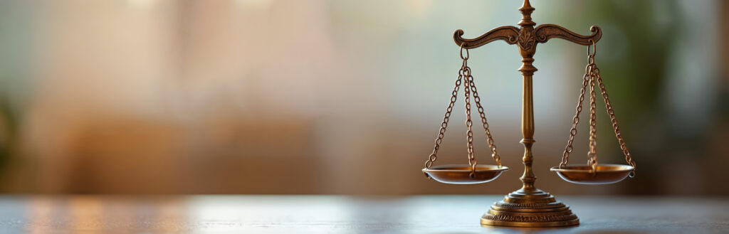 Former and Current Clients of Hall Estill Image