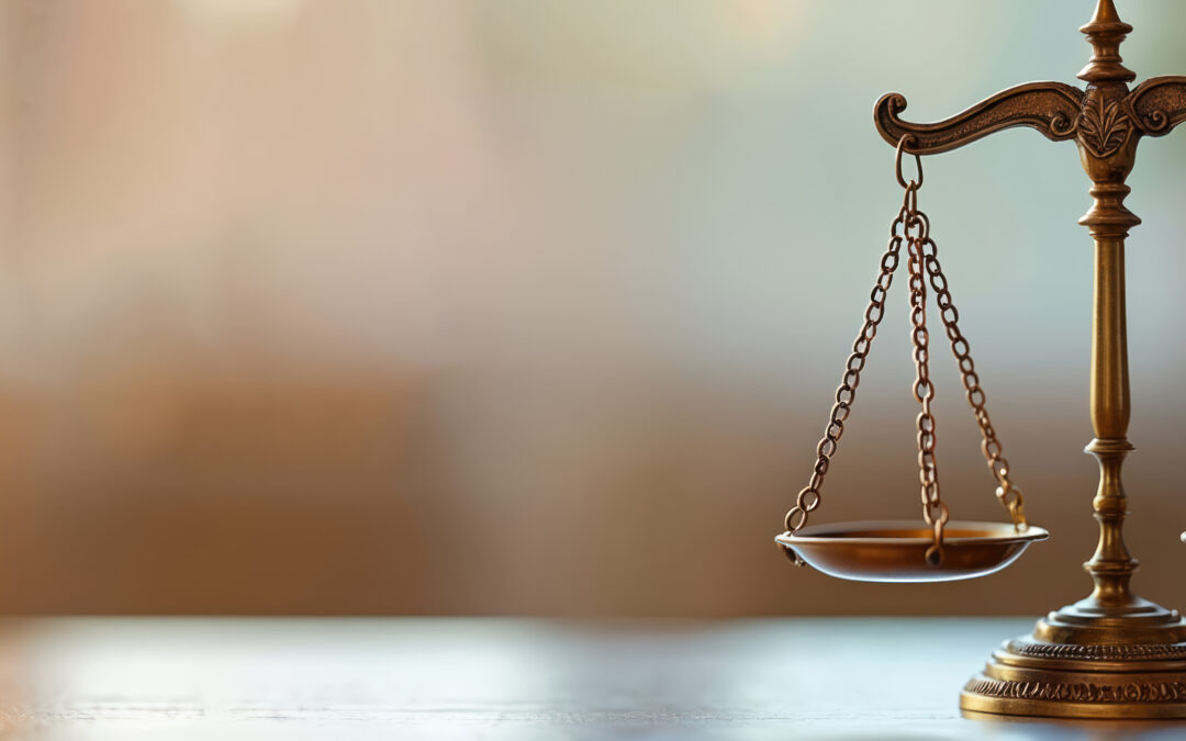 Former and Current Clients of Hall Estill