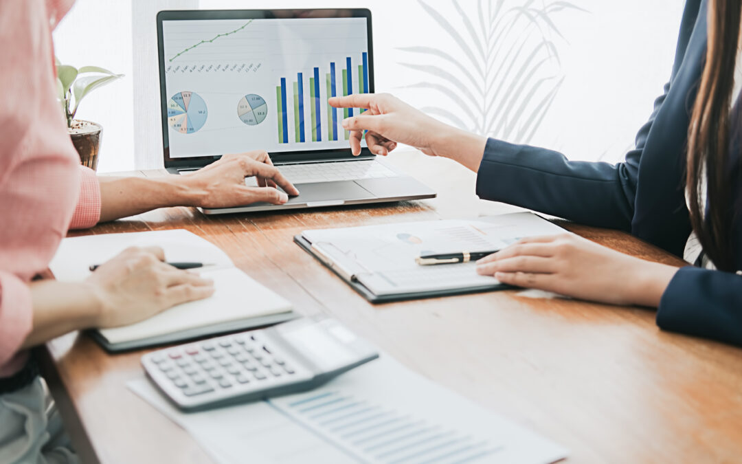 Former and Current Clients of Huber, Erickson & Bowman, LLC