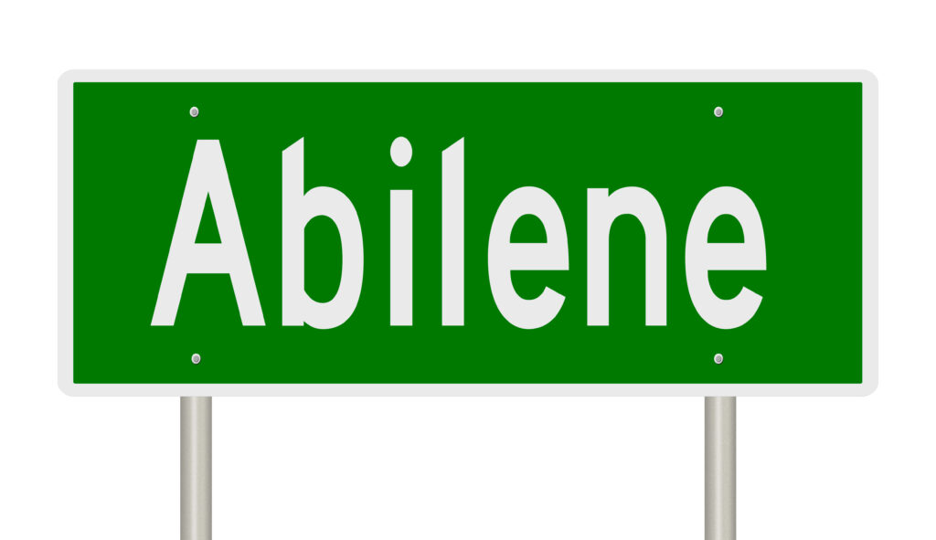 Former and Current Patients of Abilene Medical Associates Image