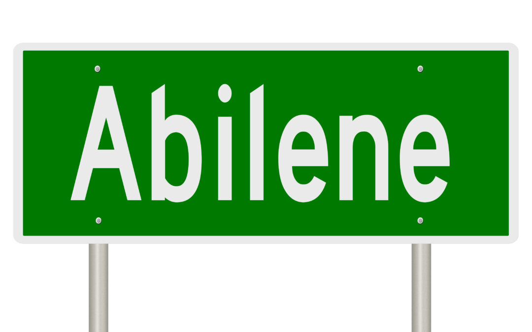 Former and Current Patients of Abilene Medical Associates