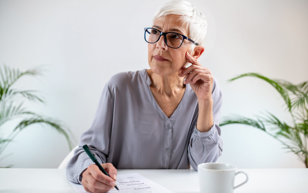 Former and Current Patients of Center for Neuropsychology, Learning & Development