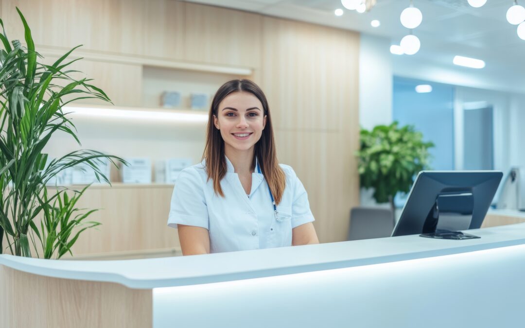 Former and Current Patients of MedStar Health