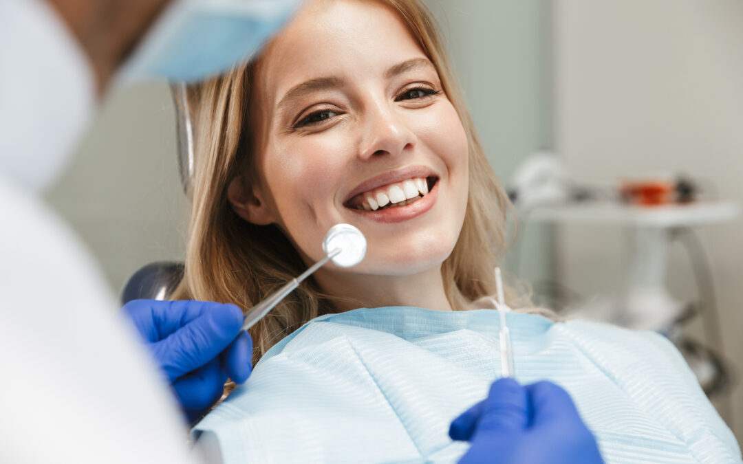 Former and Current Patients of Phoenix Village Dental