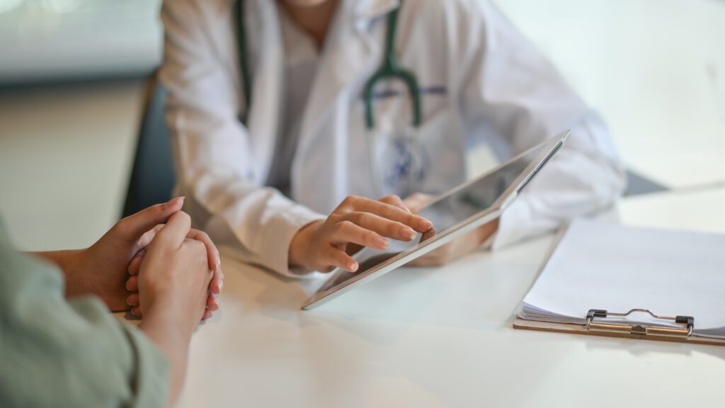 Former and Current Patients of Regional Urology, LLC Image