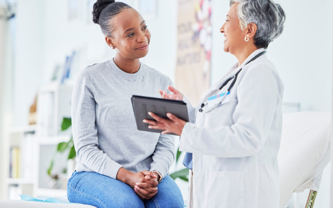 Former and Current Patients of South Atlanta Medical Clinic