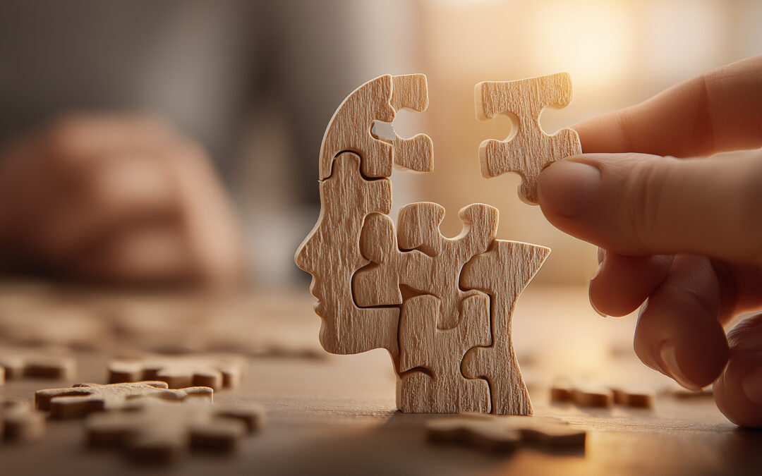 Harbor Mental Health Services Data Breach