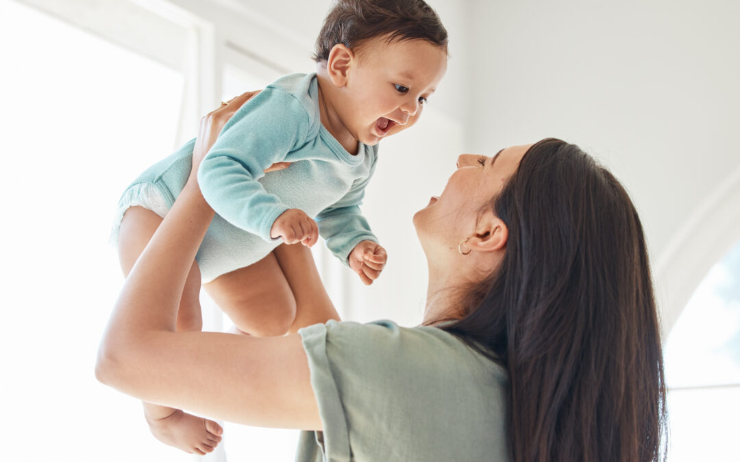 Home Depot Employee Breastfeeding Accommodations