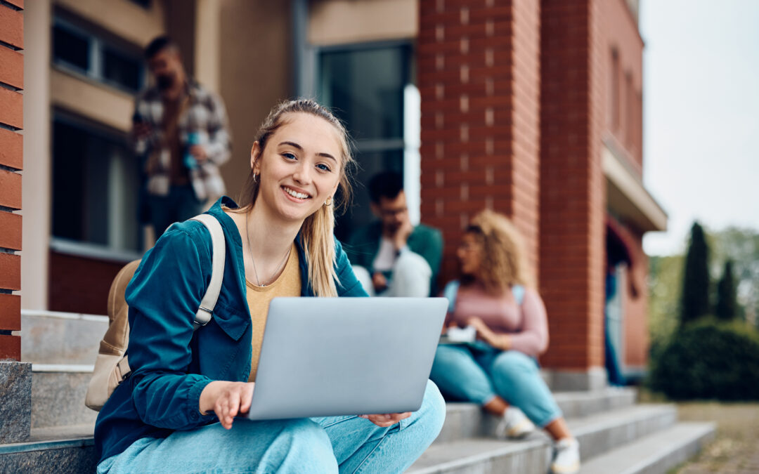 Illinois Institute of Technology (IIT) Students