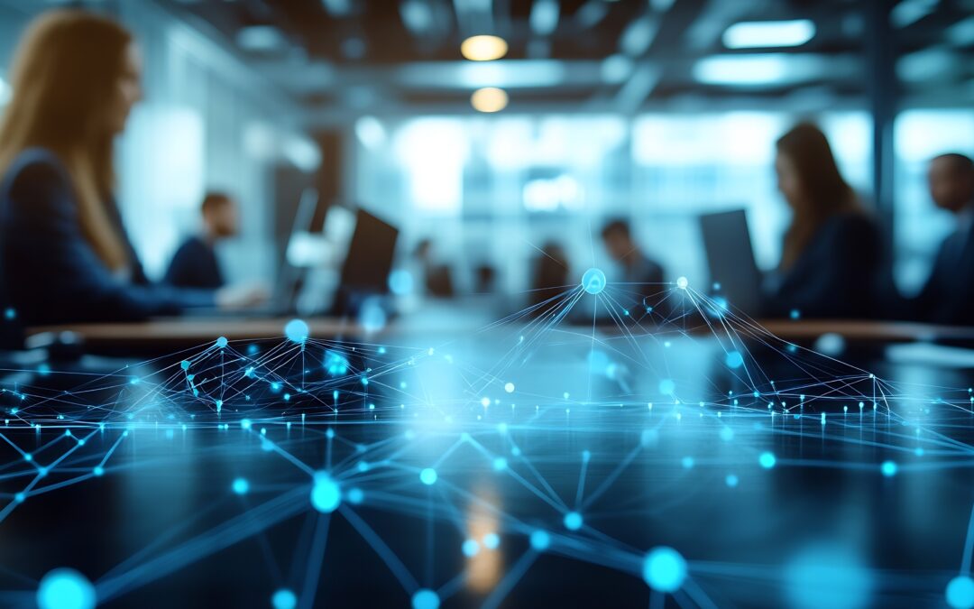 LAN-TEL Communications Data Breach