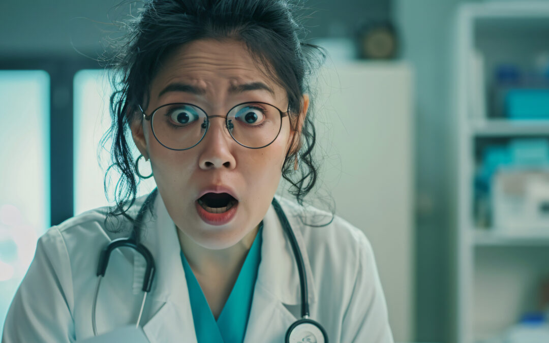 LifeBridge Health Data Breach