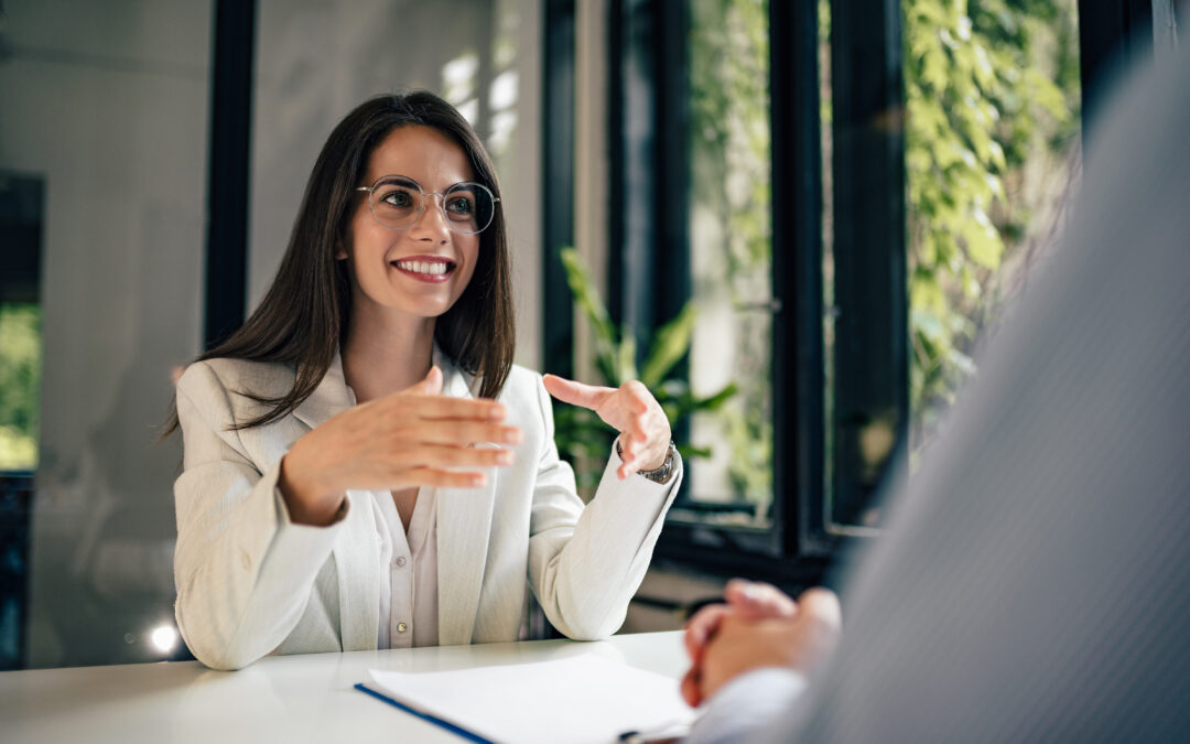 McAdam Financial Group Data Breach